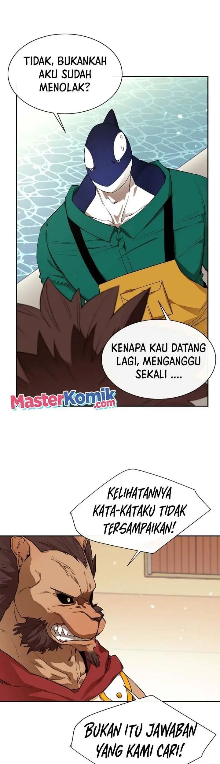image-komik-i-grow-stronger-by-eating-chapter-51-4/58