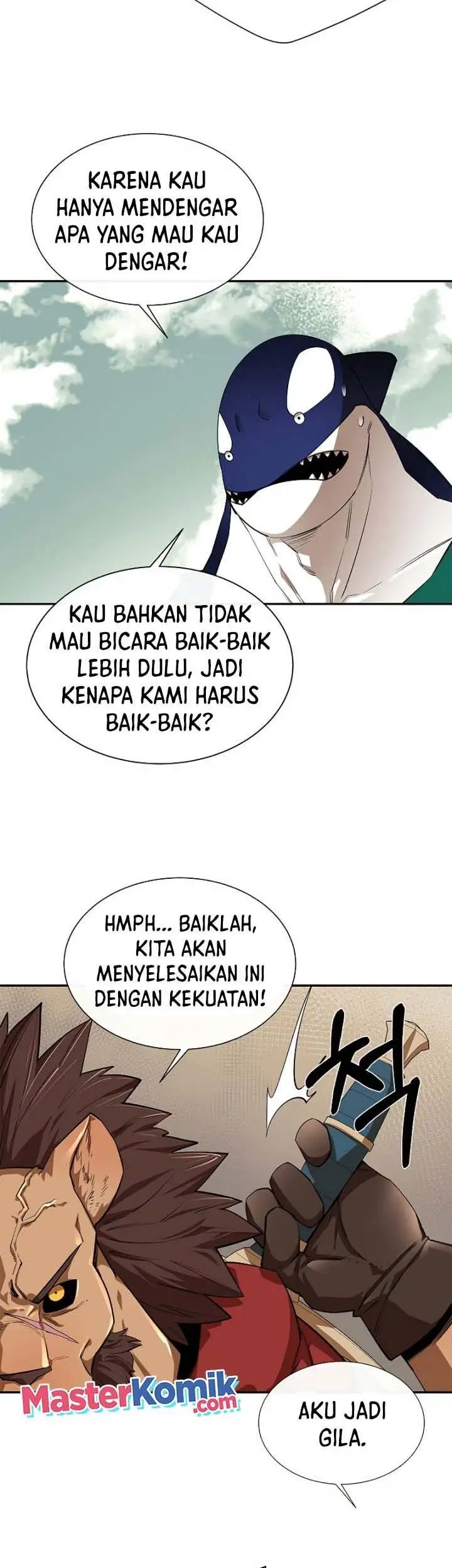image-komik-i-grow-stronger-by-eating-chapter-51-5/58