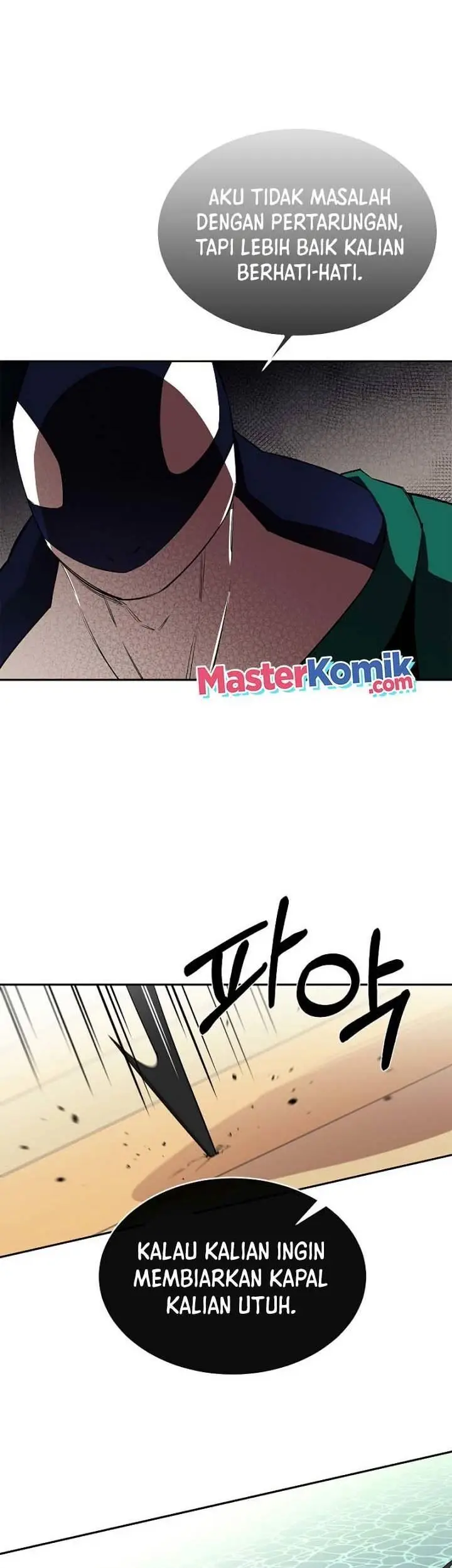 image-komik-i-grow-stronger-by-eating-chapter-51-7/58
