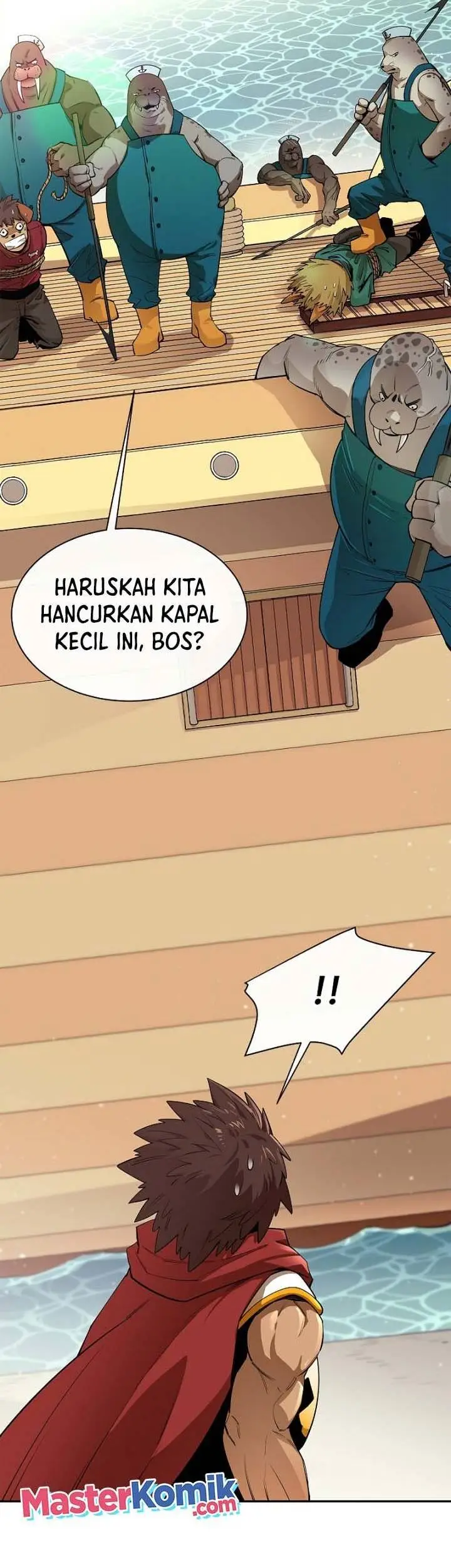 image-komik-i-grow-stronger-by-eating-chapter-51-8/58