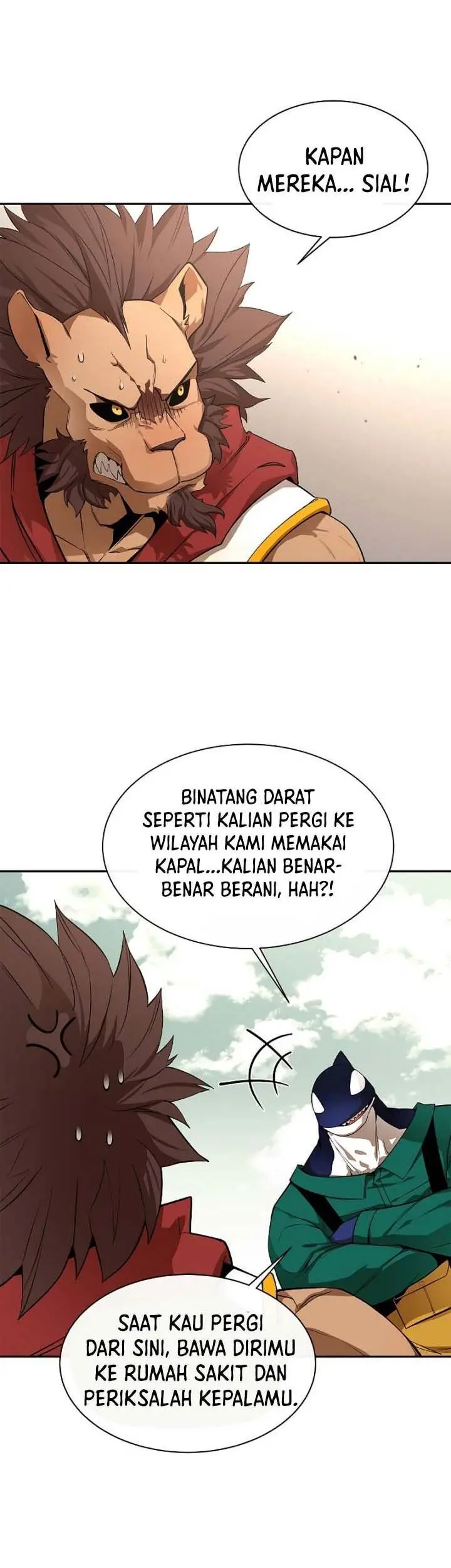 image-komik-i-grow-stronger-by-eating-chapter-51-9/58
