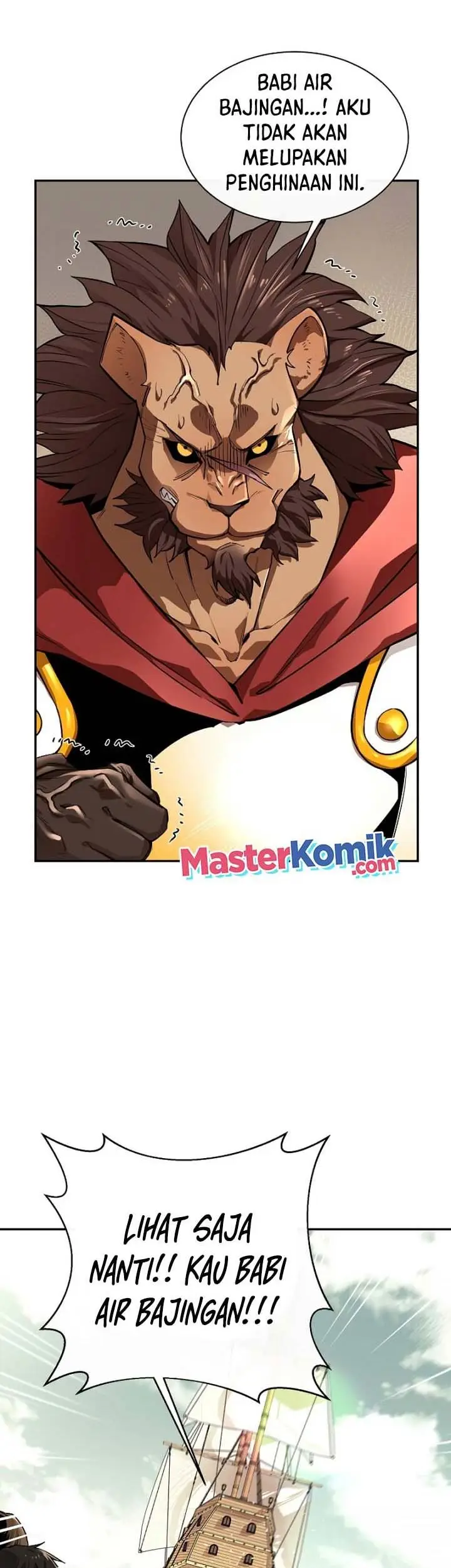image-komik-i-grow-stronger-by-eating-chapter-51-10/58
