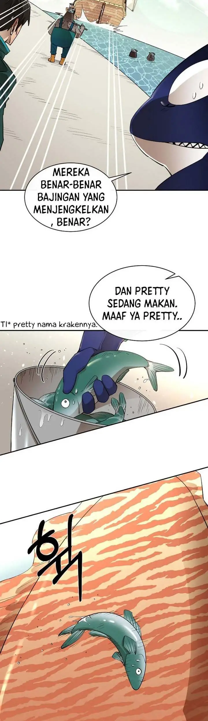 image-komik-i-grow-stronger-by-eating-chapter-51-11/58