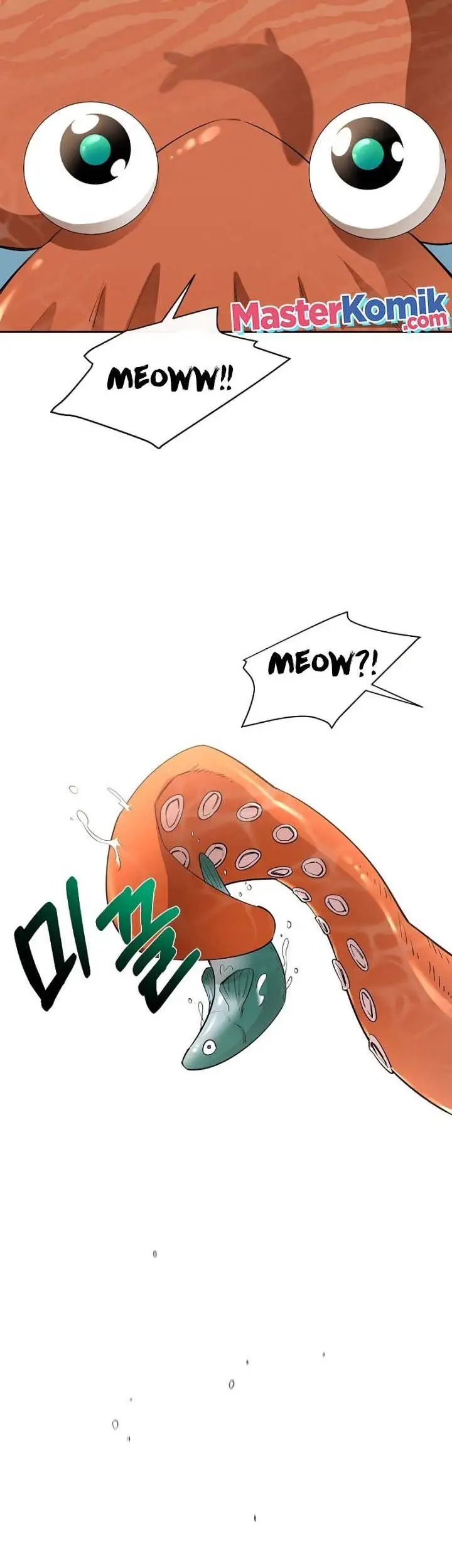image-komik-i-grow-stronger-by-eating-chapter-51-12/58