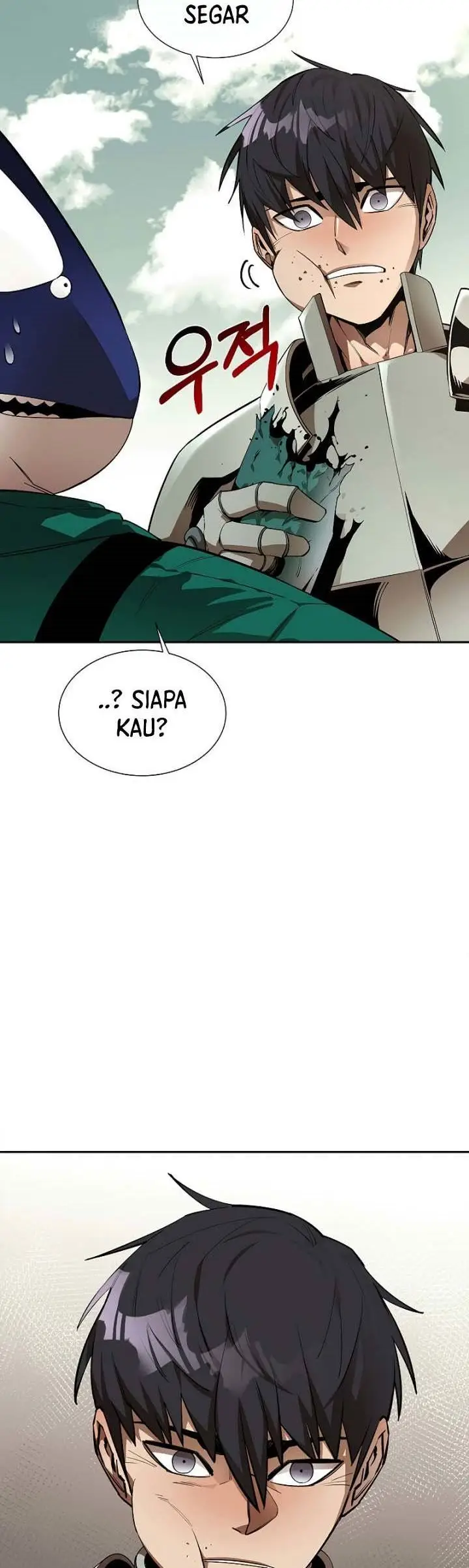 image-komik-i-grow-stronger-by-eating-chapter-51-14/58