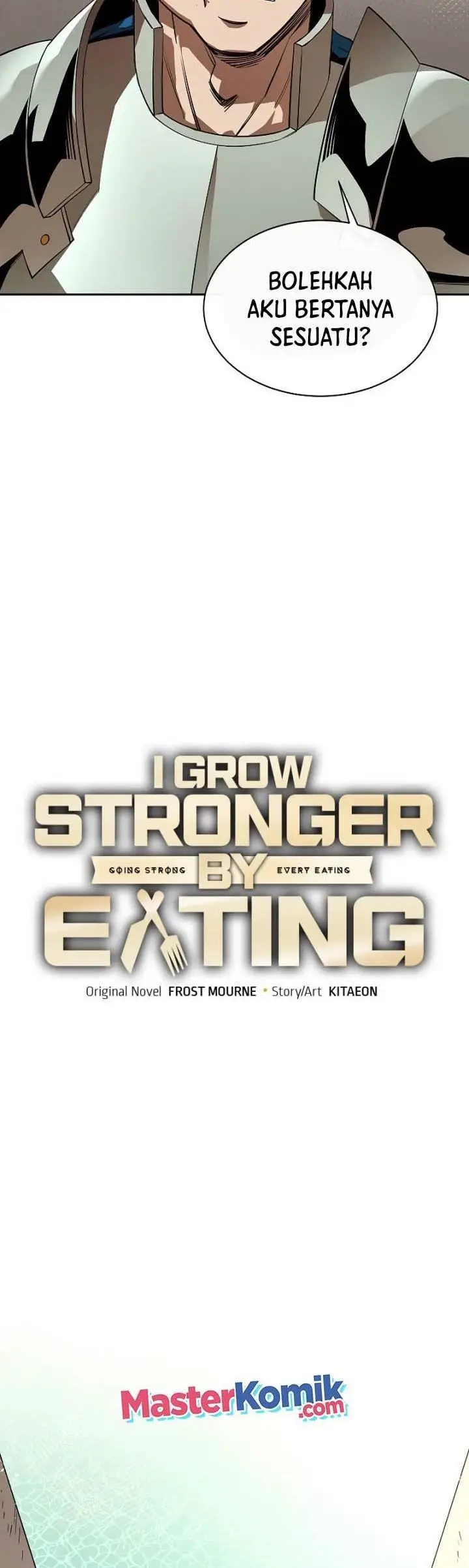 image-komik-i-grow-stronger-by-eating-chapter-51-15/58