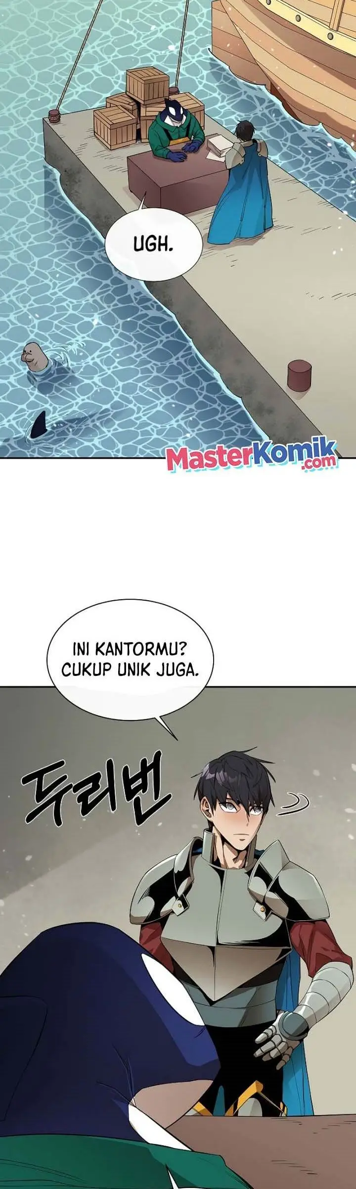 image-komik-i-grow-stronger-by-eating-chapter-51-17/58