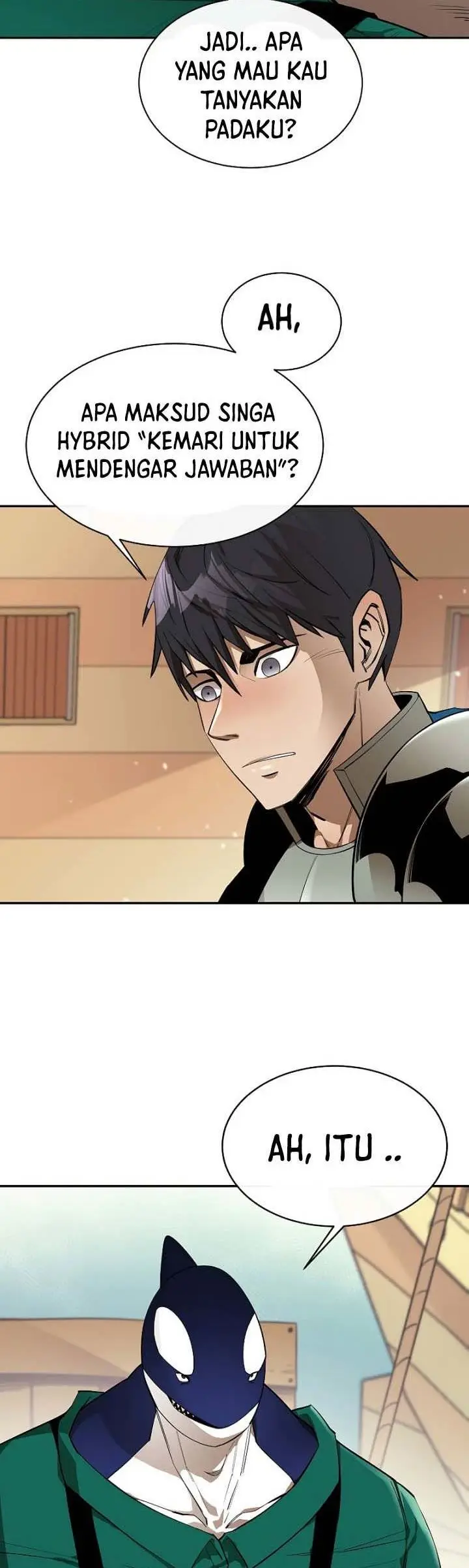 image-komik-i-grow-stronger-by-eating-chapter-51-18/58
