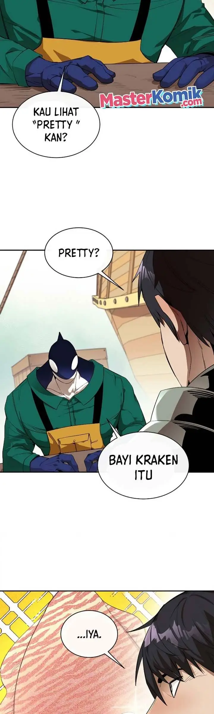 image-komik-i-grow-stronger-by-eating-chapter-51-19/58