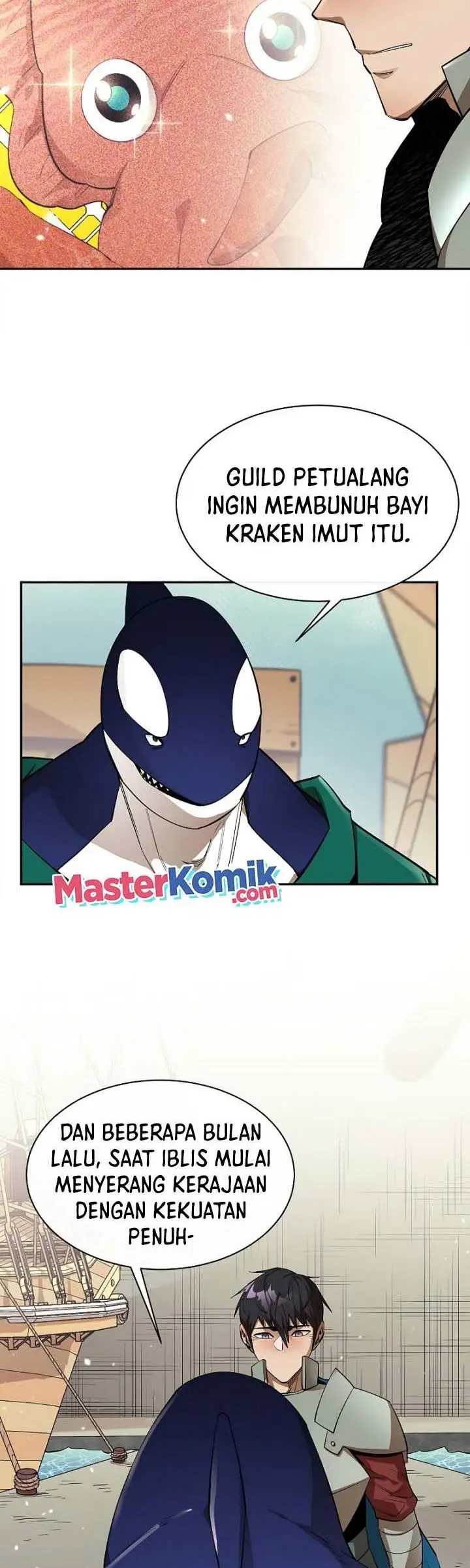 image-komik-i-grow-stronger-by-eating-chapter-51-20/58