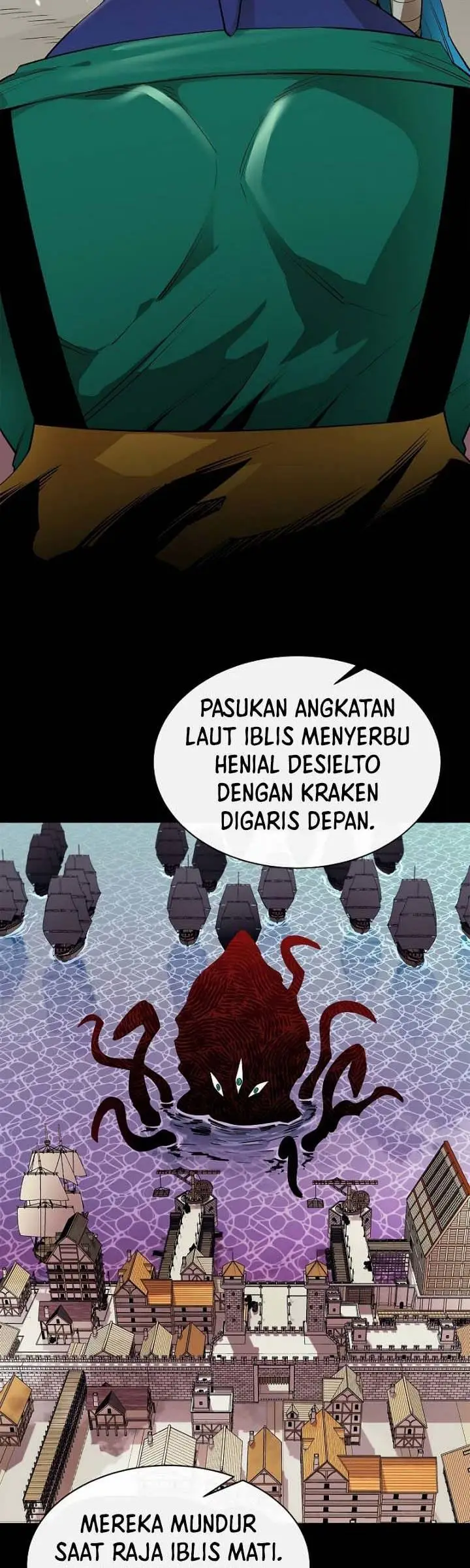 image-komik-i-grow-stronger-by-eating-chapter-51-21/58