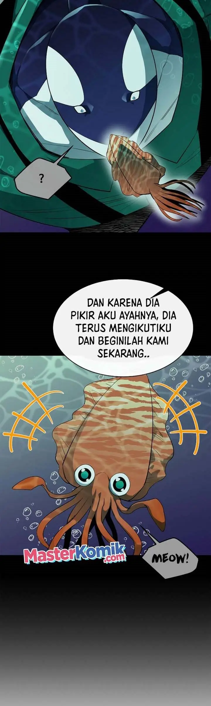 image-komik-i-grow-stronger-by-eating-chapter-51-23/58