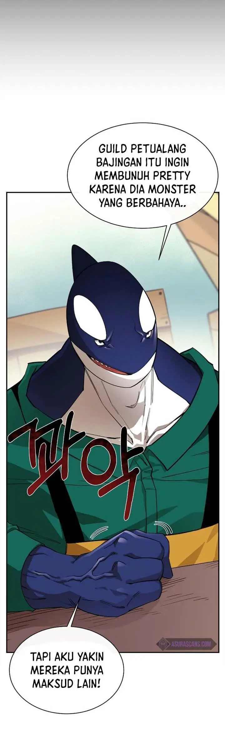 image-komik-i-grow-stronger-by-eating-chapter-51-24/58