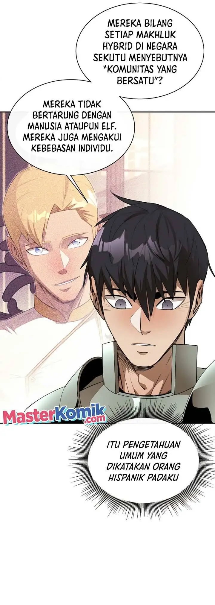 image-komik-i-grow-stronger-by-eating-chapter-51-25/58