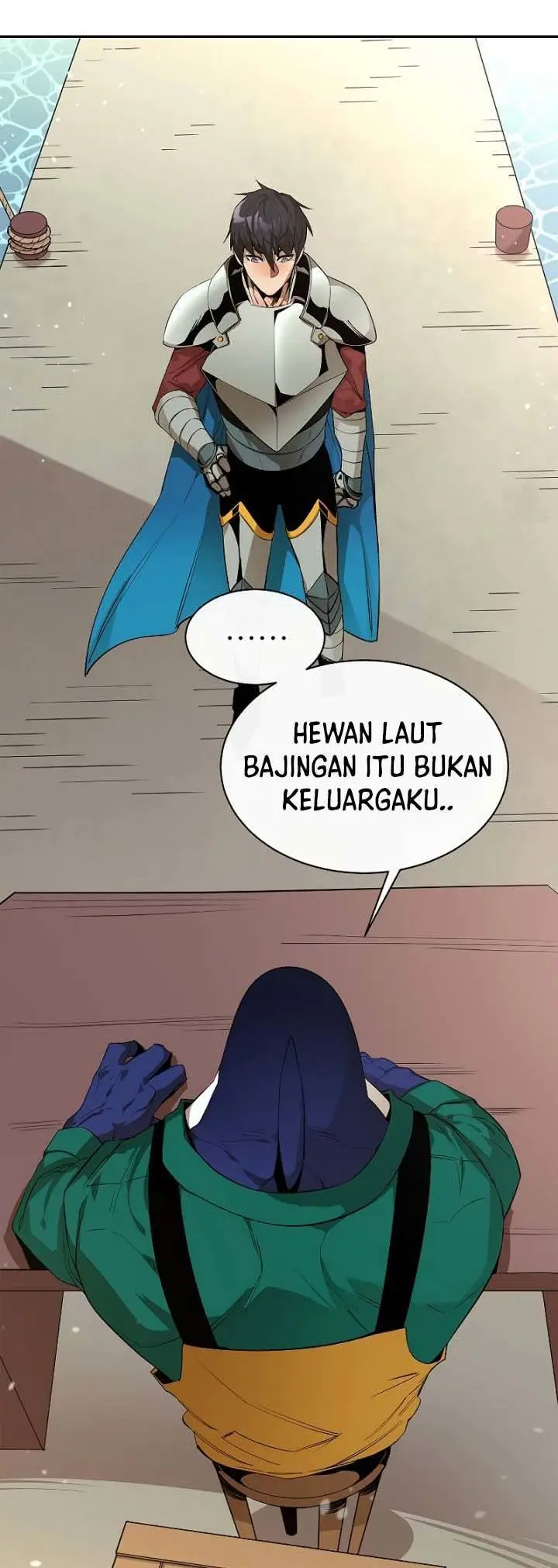 image-komik-i-grow-stronger-by-eating-chapter-51-26/58