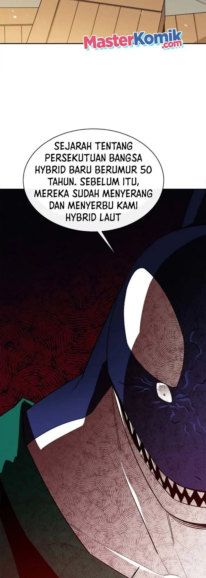 image-komik-i-grow-stronger-by-eating-chapter-51-27/58