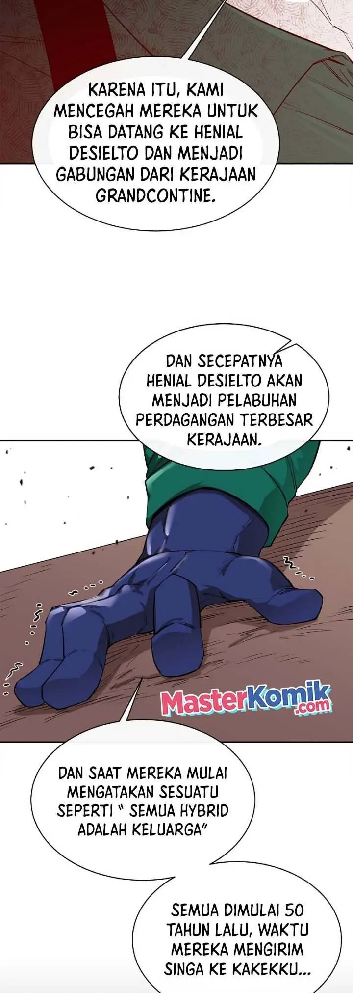 image-komik-i-grow-stronger-by-eating-chapter-51-28/58