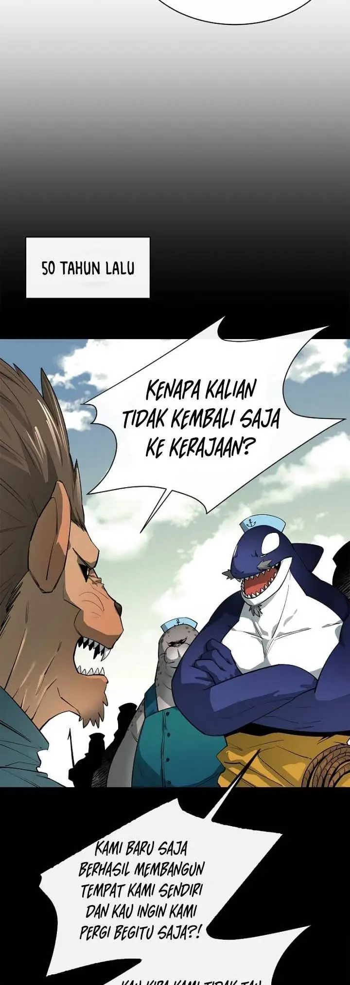 image-komik-i-grow-stronger-by-eating-chapter-51-29/58