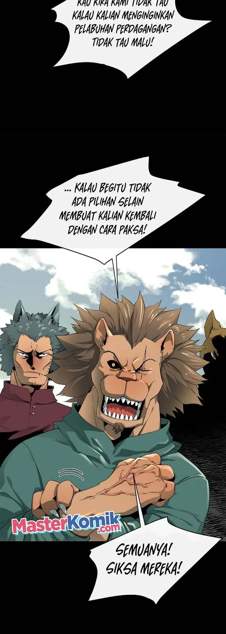 image-komik-i-grow-stronger-by-eating-chapter-51-30/58