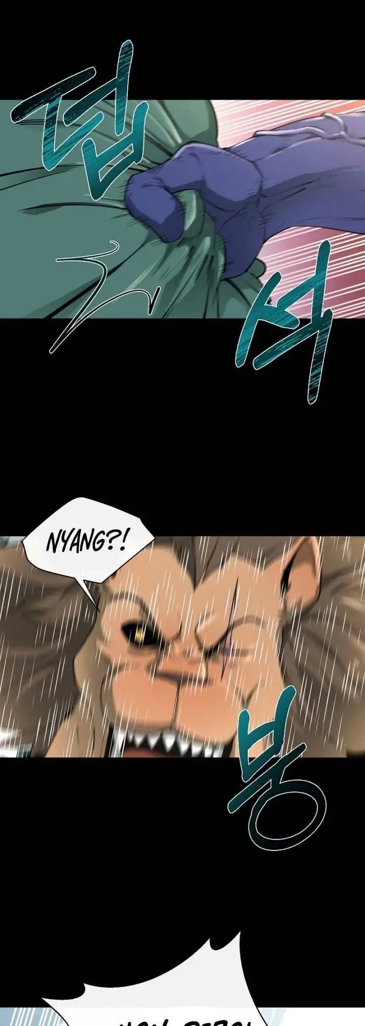 image-komik-i-grow-stronger-by-eating-chapter-51-31/58