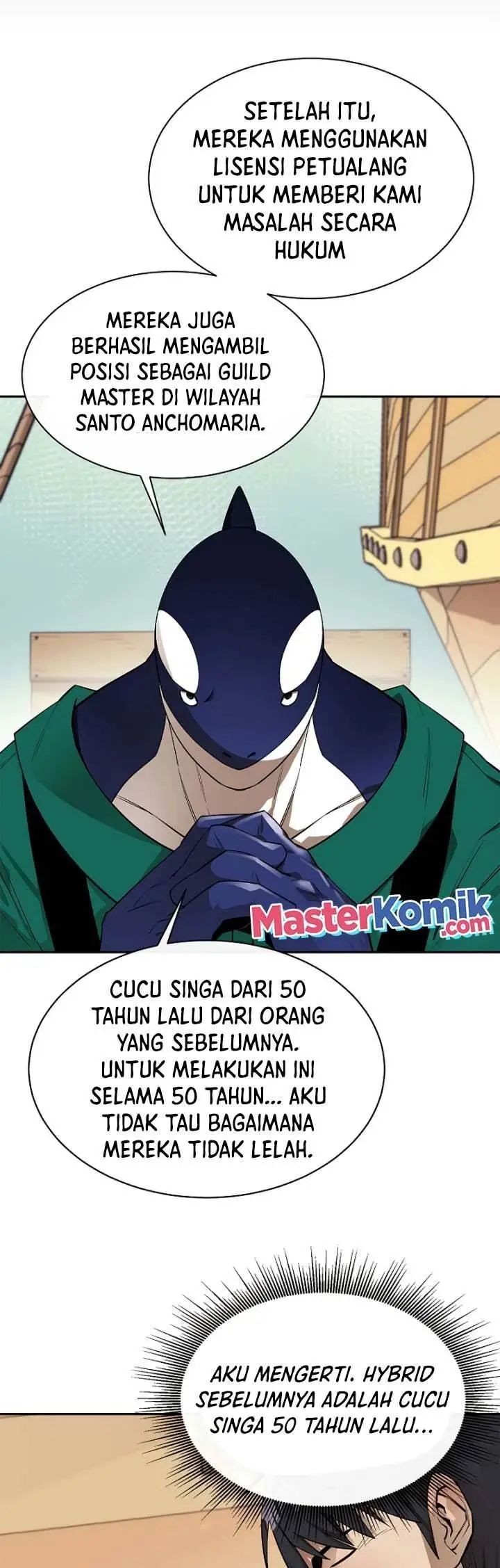 image-komik-i-grow-stronger-by-eating-chapter-51-34/58