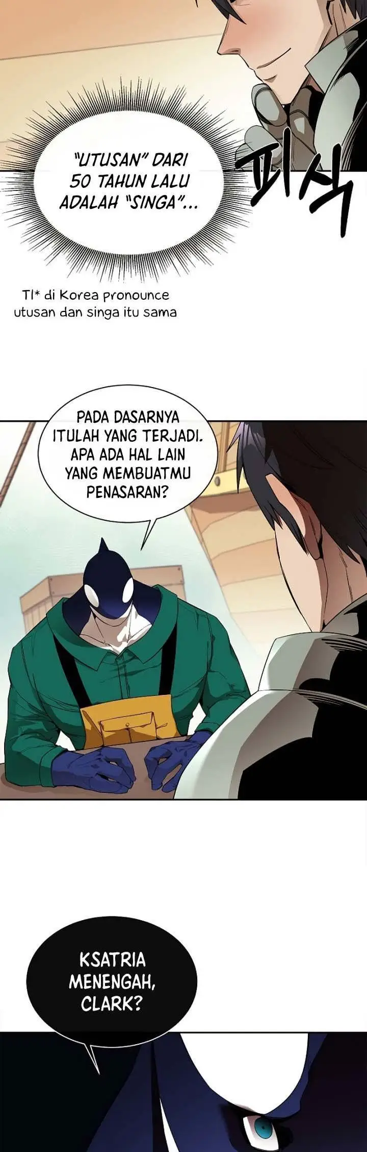 image-komik-i-grow-stronger-by-eating-chapter-51-35/58