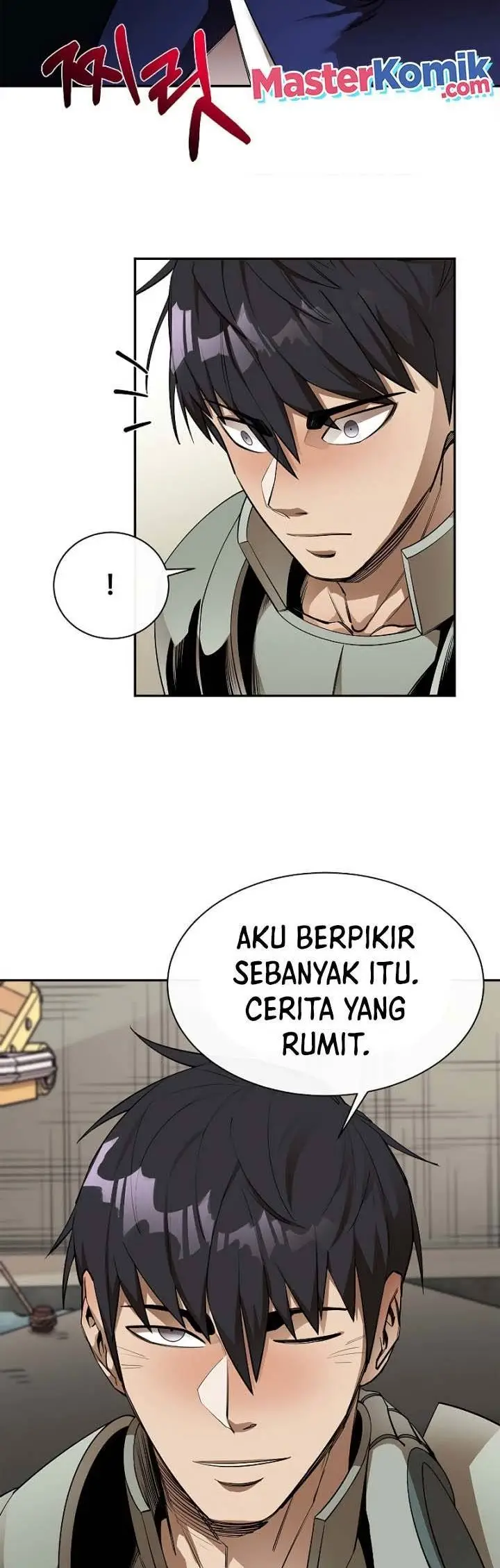 image-komik-i-grow-stronger-by-eating-chapter-51-36/58
