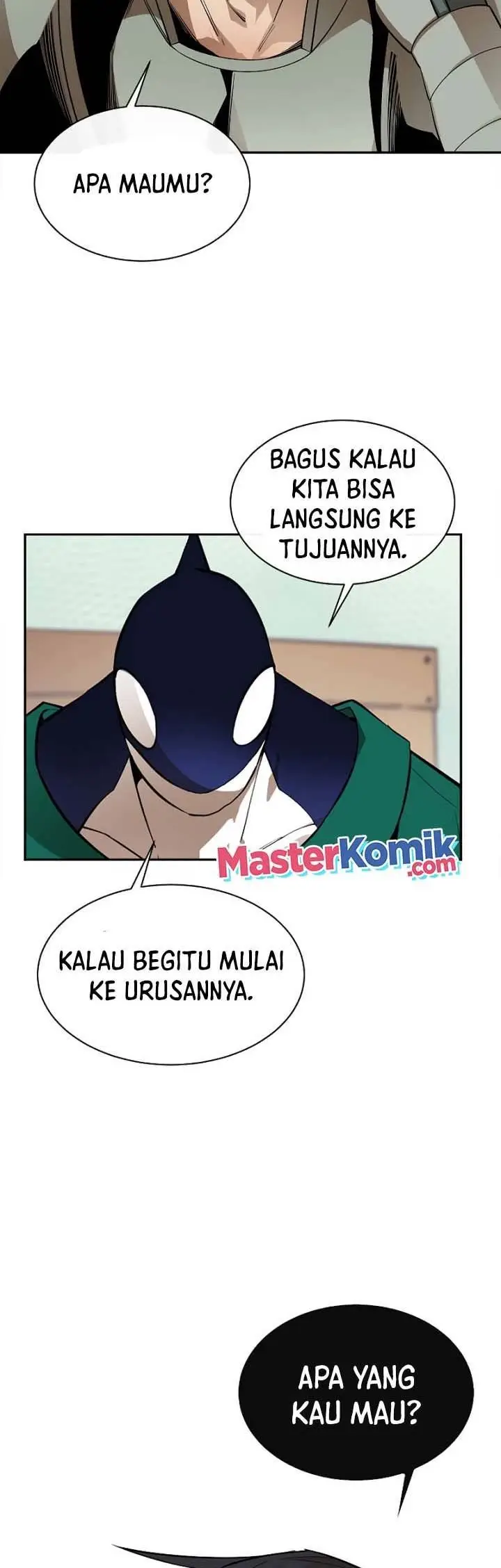 image-komik-i-grow-stronger-by-eating-chapter-51-37/58