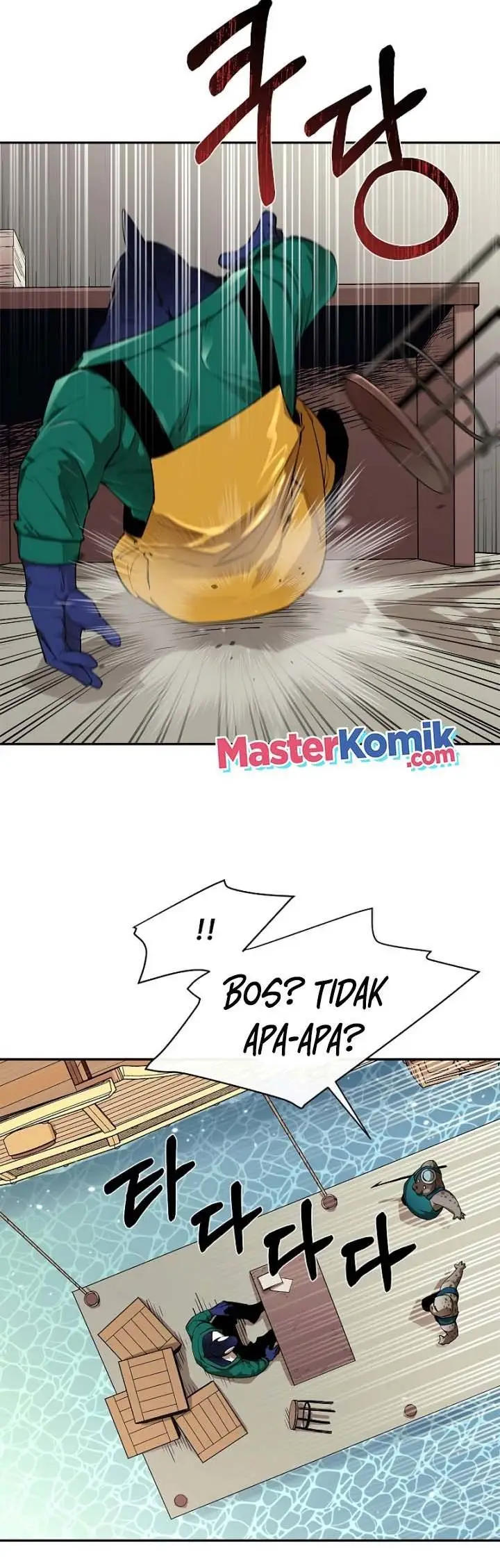 image-komik-i-grow-stronger-by-eating-chapter-51-41/58