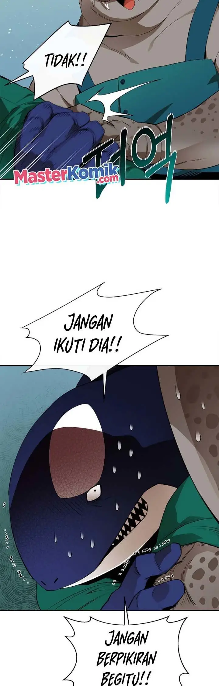 image-komik-i-grow-stronger-by-eating-chapter-51-43/58