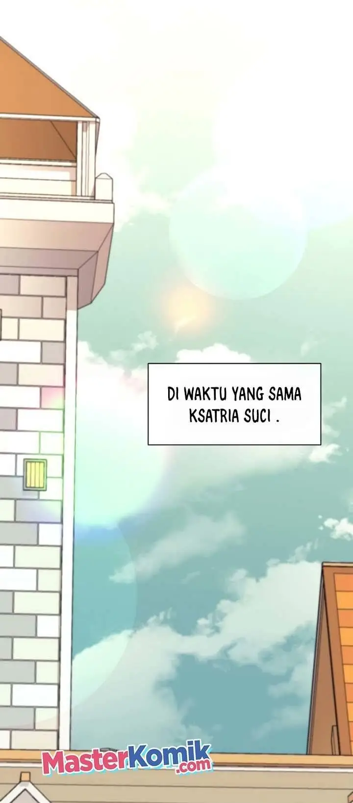 image-komik-i-grow-stronger-by-eating-chapter-51-46/58