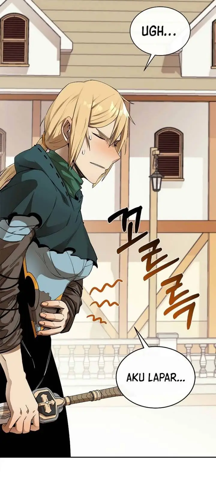 image-komik-i-grow-stronger-by-eating-chapter-51-47/58