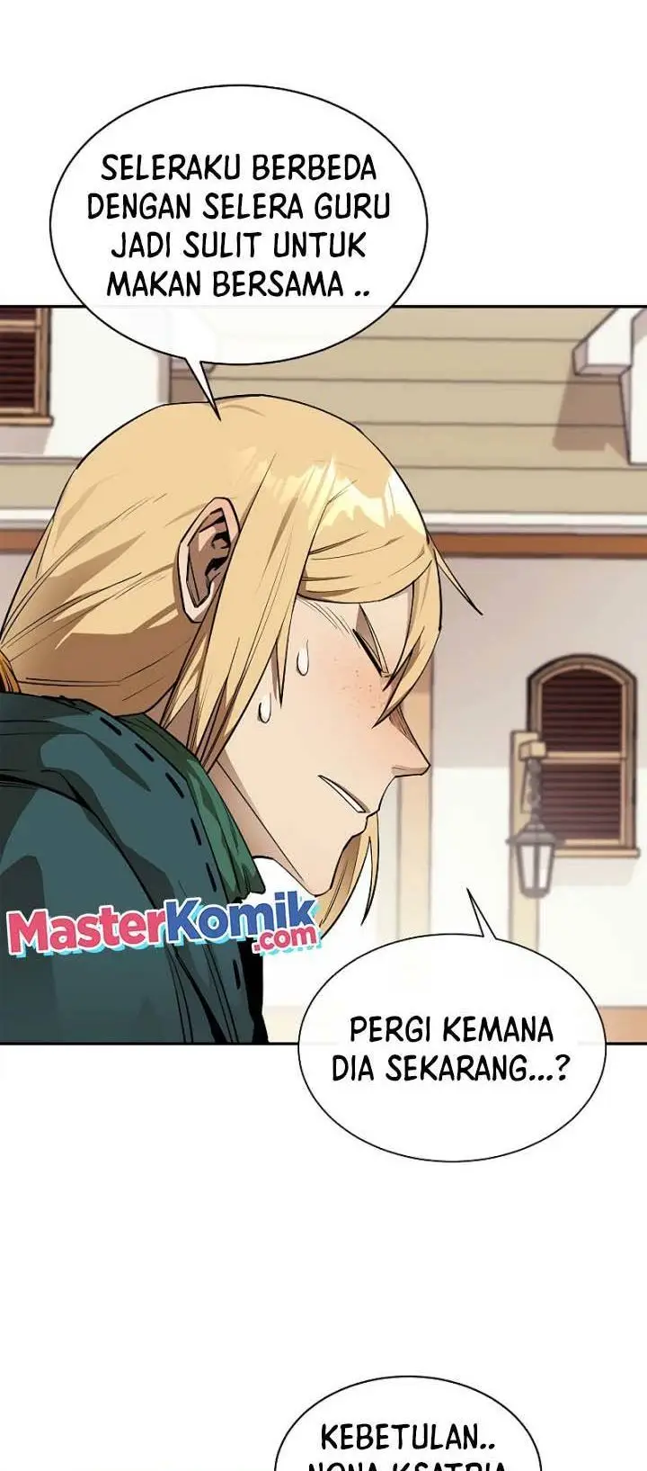 image-komik-i-grow-stronger-by-eating-chapter-51-48/58
