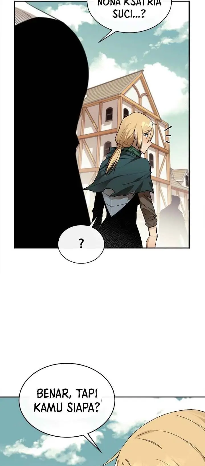 image-komik-i-grow-stronger-by-eating-chapter-51-49/58