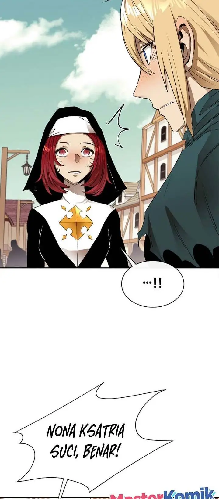 image-komik-i-grow-stronger-by-eating-chapter-51-50/58
