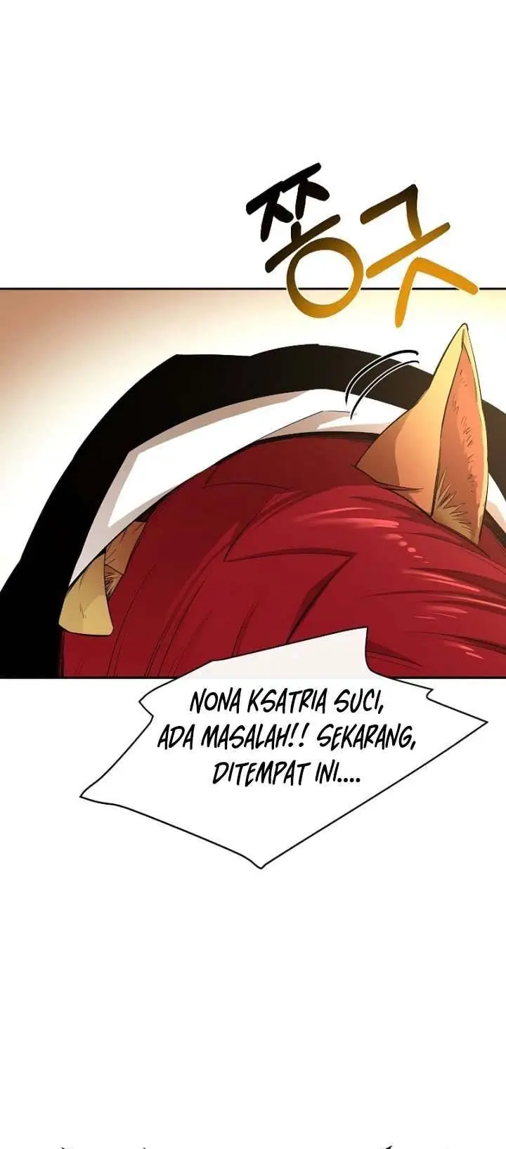 image-komik-i-grow-stronger-by-eating-chapter-51-52/58