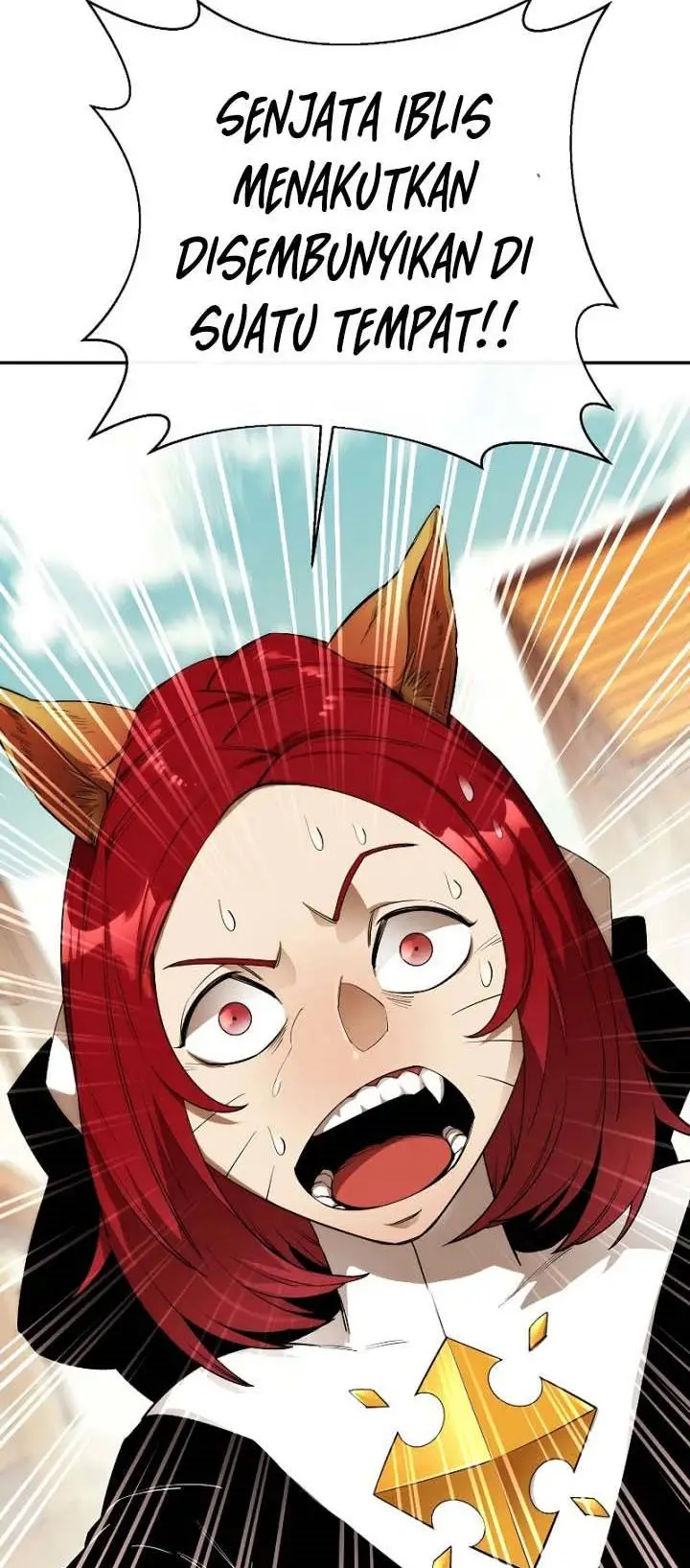 image-komik-i-grow-stronger-by-eating-chapter-51-53/58