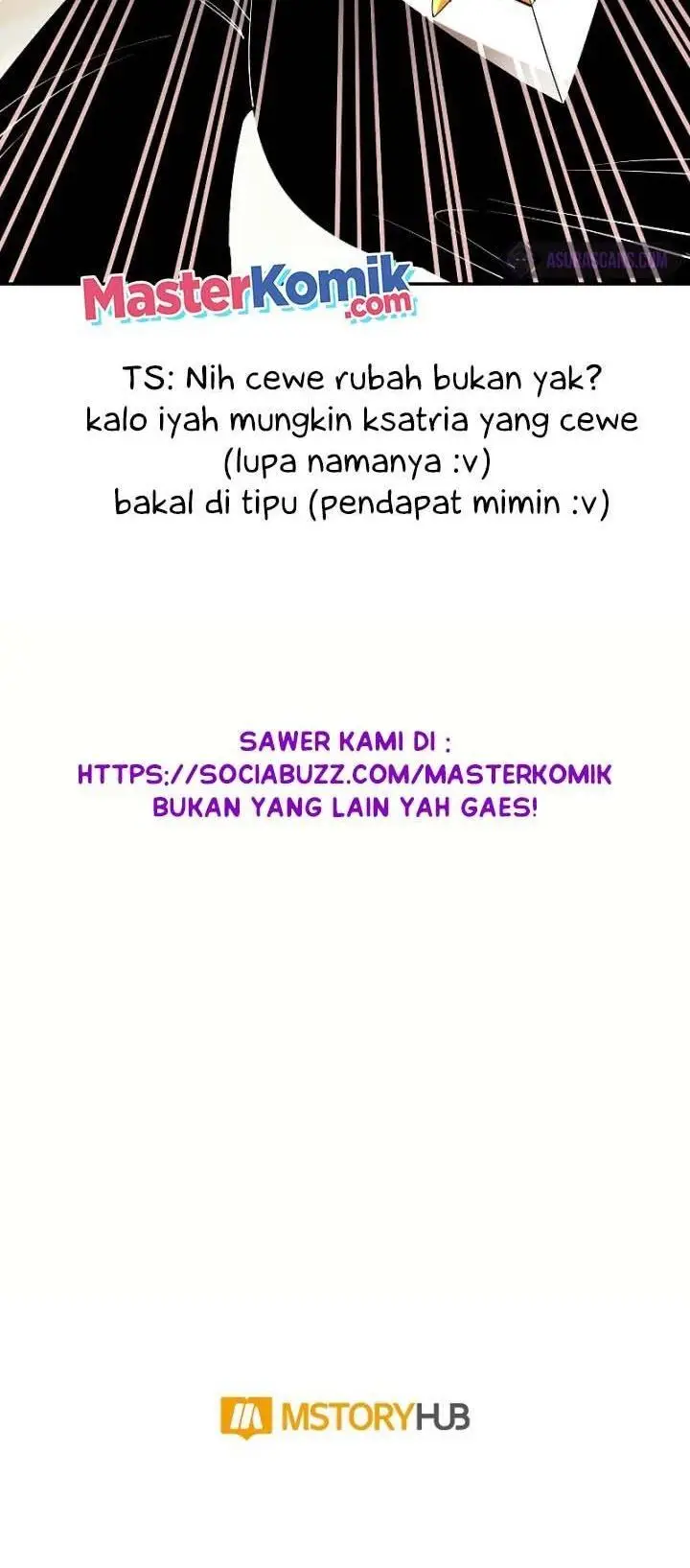 image-komik-i-grow-stronger-by-eating-chapter-51-54/58