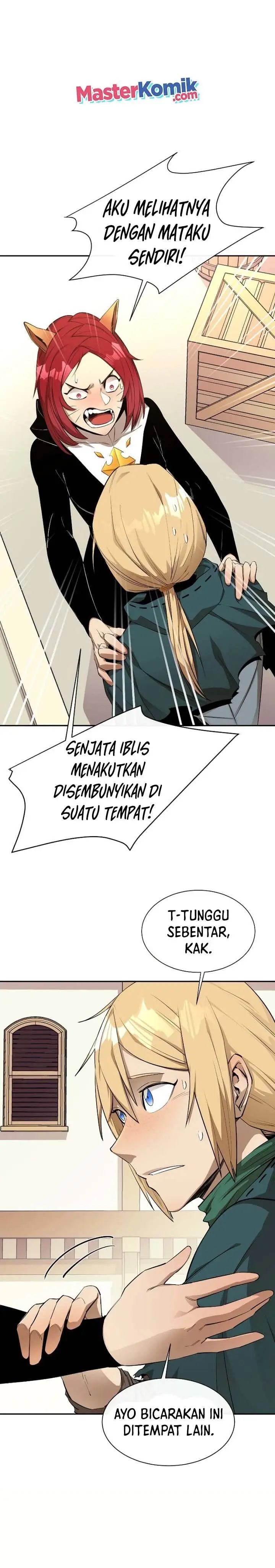 image-komik-i-grow-stronger-by-eating-chapter-52-1/36