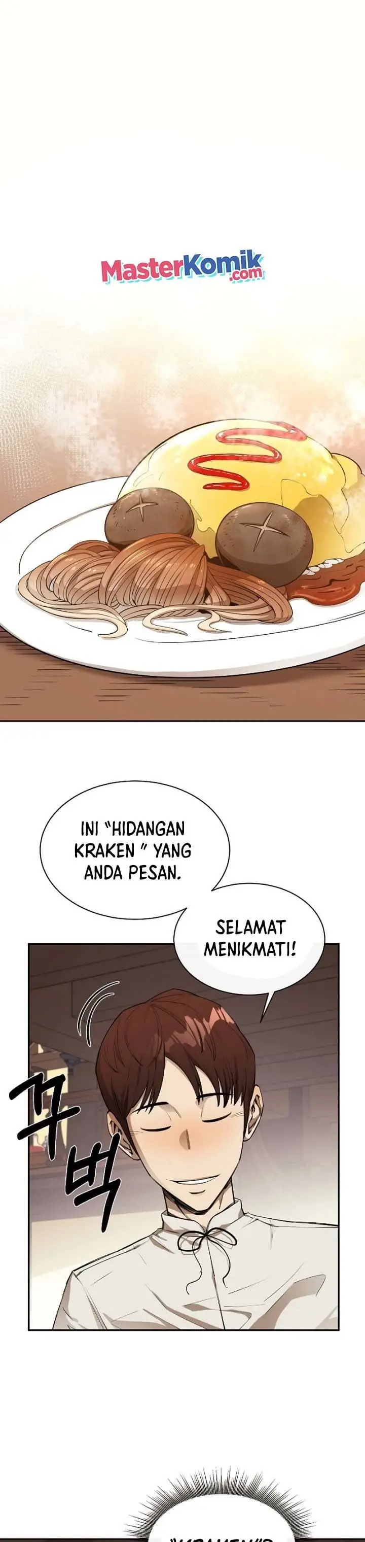 image-komik-i-grow-stronger-by-eating-chapter-52-2/36