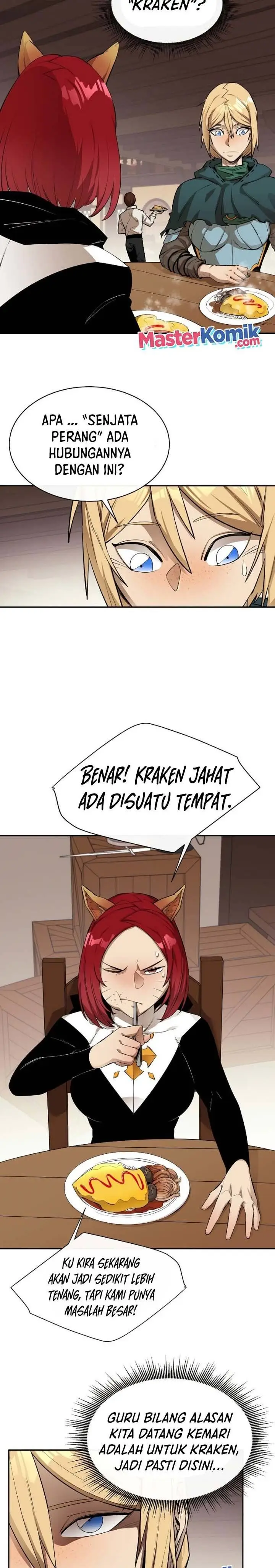 image-komik-i-grow-stronger-by-eating-chapter-52-3/36