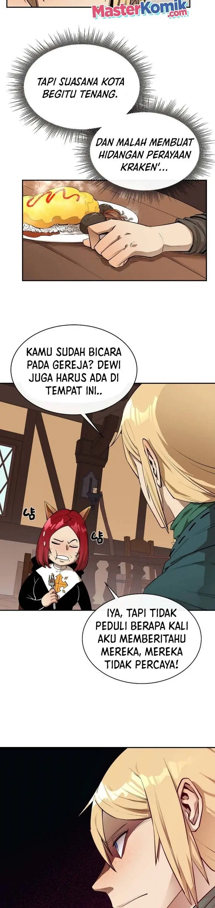 image-komik-i-grow-stronger-by-eating-chapter-52-4/36