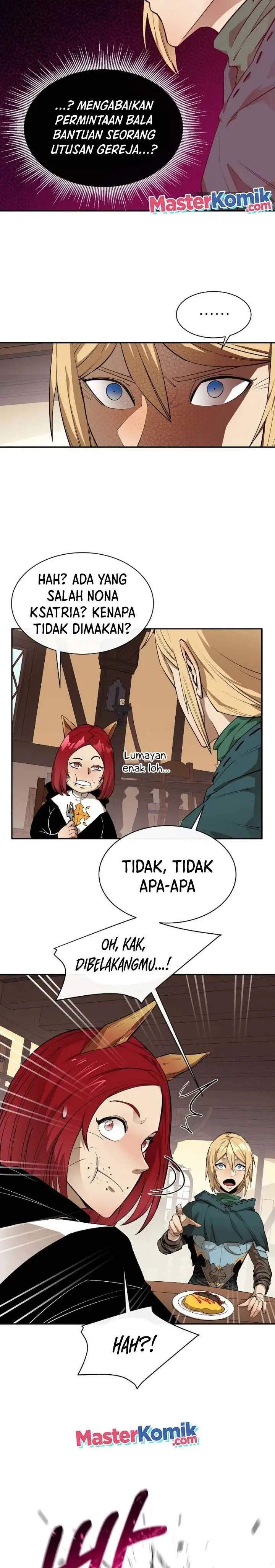 image-komik-i-grow-stronger-by-eating-chapter-52-5/36