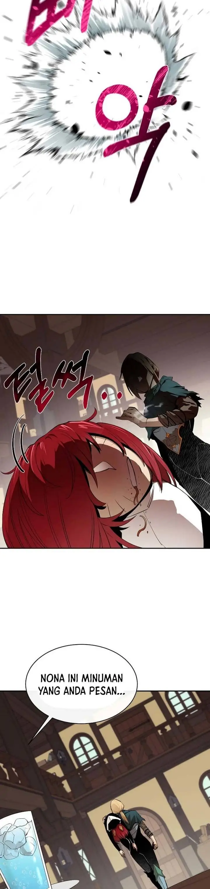 image-komik-i-grow-stronger-by-eating-chapter-52-6/36