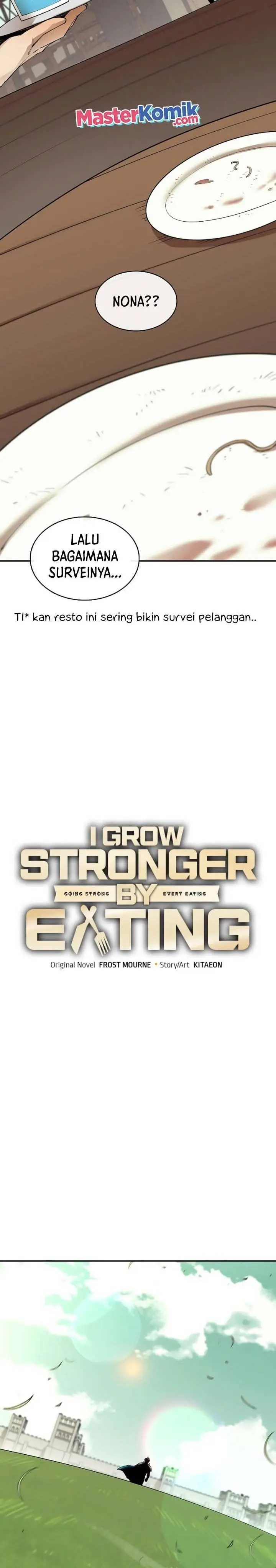 image-komik-i-grow-stronger-by-eating-chapter-52-7/36