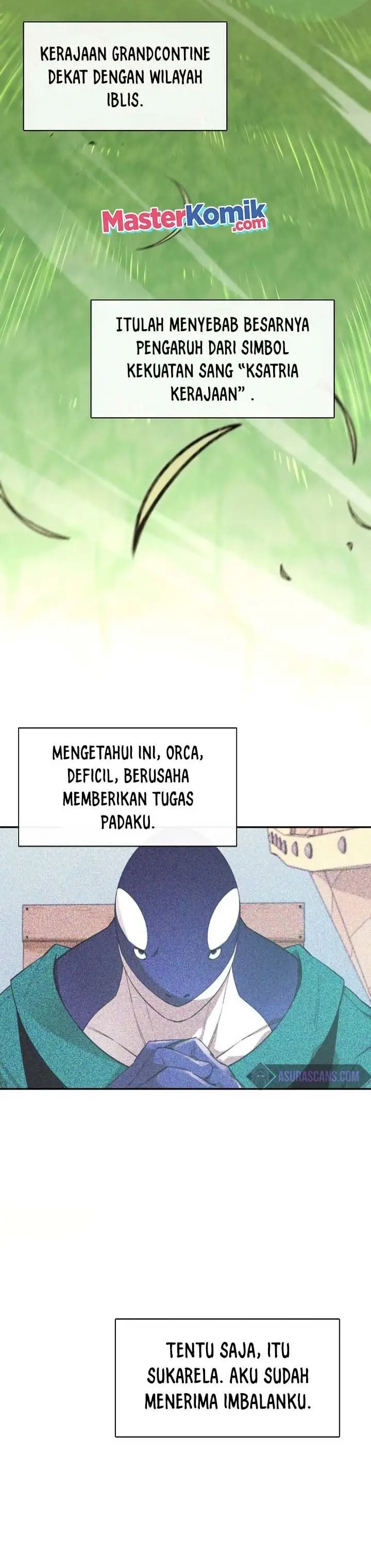 image-komik-i-grow-stronger-by-eating-chapter-52-8/36