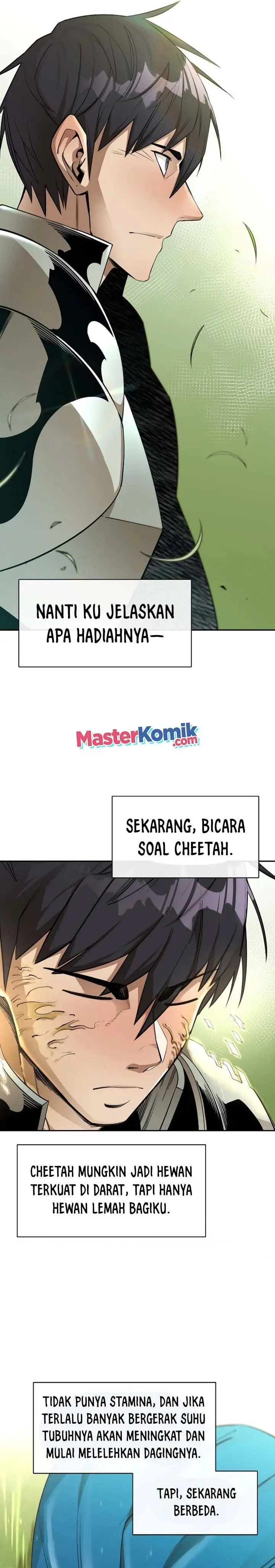 image-komik-i-grow-stronger-by-eating-chapter-52-9/36