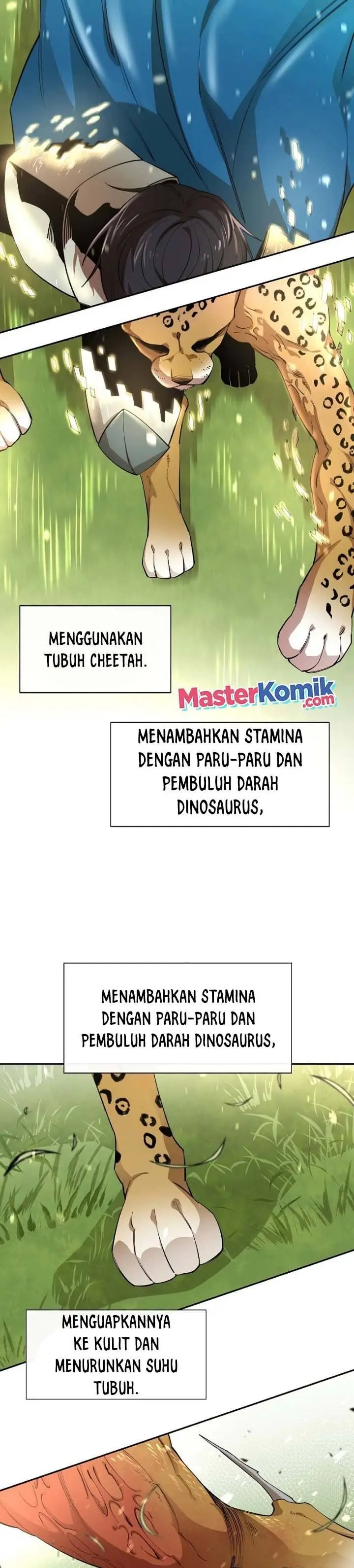 image-komik-i-grow-stronger-by-eating-chapter-52-10/36