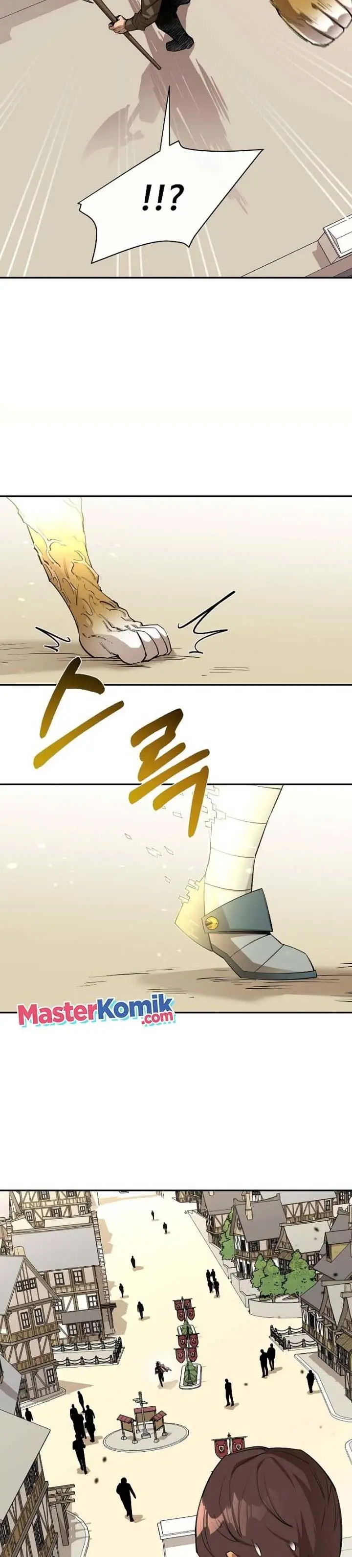 image-komik-i-grow-stronger-by-eating-chapter-52-14/36