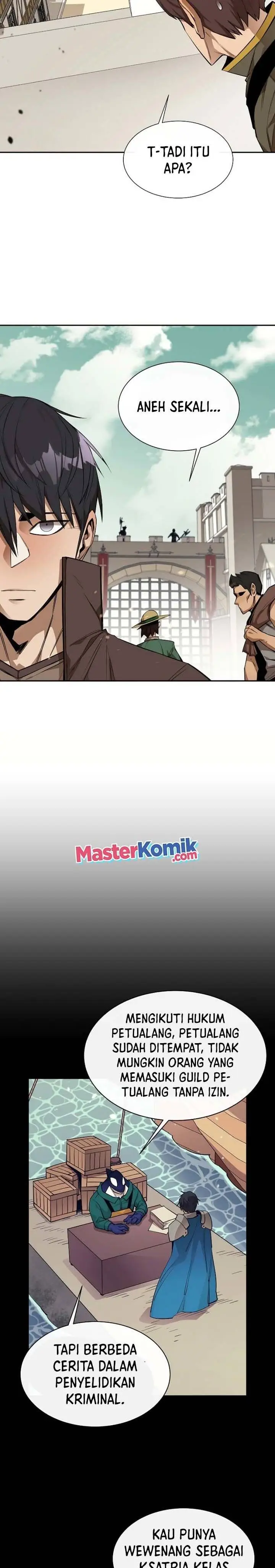image-komik-i-grow-stronger-by-eating-chapter-52-15/36